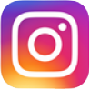 Наш Instagram