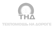 logo tr
