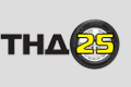 Техпомощь на дороге